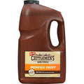 4-PACK OF SAUCE BBQ SWEET MEMPHIS