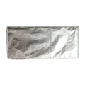 12-PACK OF CHOCOLATE BAR 70% BTSW