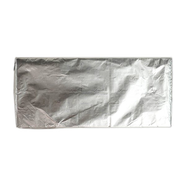 12-PACK OF CHOCOLATE BAR 70% BTSW