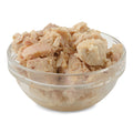 43 OZ-PACK OF TUNA LIGHT PREMIUM PCH NO SOY