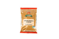 20-PACK OF SPICE MASALA LAXMI GARAM MASALA 20X200 GM