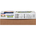6-PACK OF CHEESE AMER W/JAL EXTRA MELT
