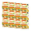 12-PACK OF Entree Noodle Savory Chicken Nong Shim 3.03 oz