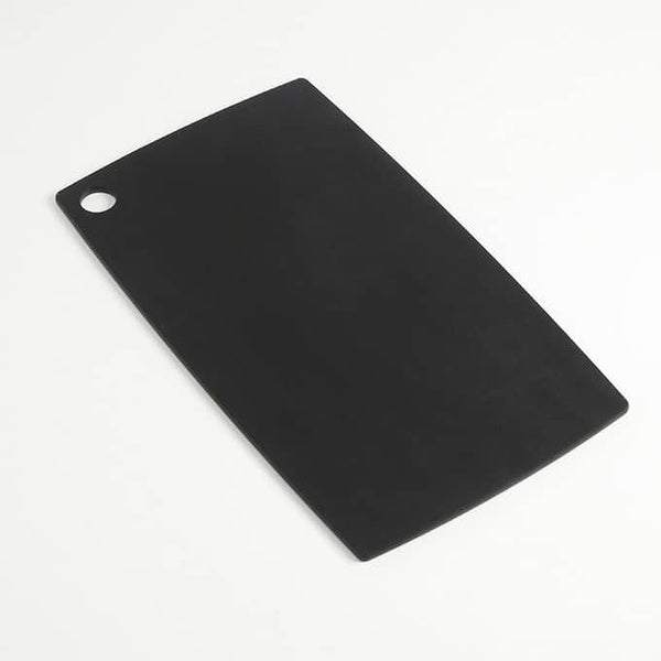 1 EA-PACK OF TRAY SERVING BD RECT BLK 16