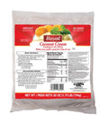 12-PACK OF MIX PUDDING COCO CRM INST