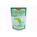 24-PACK OF Coconut Gel Nata De Coco Cocopandan Inaco, Takari International