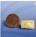 2-PACK OF Cheese Sheep Poderoso Riserva 2 Wheels X 7 Lb Ref