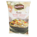 8-PACK OF POTATO MASHED PREMIUM BABY RED