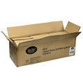 1 EA-PACK OF BOWL MIXING ALMN QT
