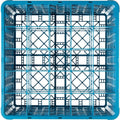 20X20-PACK OF RACK GLASS 25 COMP W/4 EXT BLU