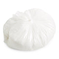 1-PACK OF SUGAR CRYSTAL WHT POLISHED