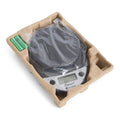 EACH-PACK OF SCALE DIGITAL 11 LB/5 KG
