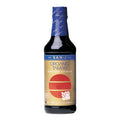 6-PACK OF SAUCE SOY TAMARI ORGANIC GF