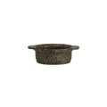 6 CT-PACK OF CROCK CERAMIC CA FC BG 11 OZ