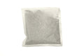 96- PACK OF TEA ICED BREW BLK FP 1OZ