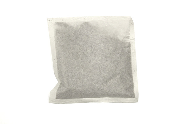 96- PACK OF TEA ICED BREW BLK FP 1OZ