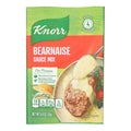 12-PACK OF SAUCE MIX BEARNAISE