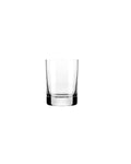 10.5OZ-PACK OF GLASS ROCKS MODERNIST