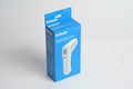EA-PACK OF THERMOMETER INFRA GUN