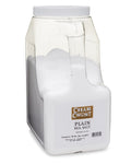 1-PACK OF SALT SEA DOMSTC WHITE