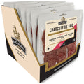 4 OZ-PACK OF SALAMI SLICED CHSE LOVERS TRIO