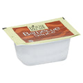 200-PACK OF SAUCE BBQ DIP CUP