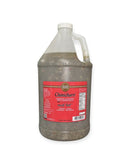 4-PACK OF Sauce Chimichurri Hot 1 Gallon Jug