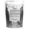 5-PACK OF Seasoning Mix Chinese Fried Rice NOH Foods