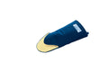 EA-PACK OF MITT OVEN KEVLAR PUPPET 15 IN
