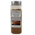 1-PACK OF SEASONING BLEND SPANICH RICE