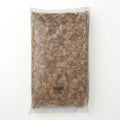 4-PACK OF CEREAL TOTAL RSN BRAN BULK PAK