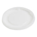 1-PACK OF LID PLAS FOR 6/8 OZ TUMBLER