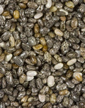 6-PACK OF Seed Chia Organic, 6X8 Oz