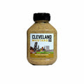 6-PACK OF Sauce Pepper Serrano Chile Don Chilio 5 oz Pack Of 6
