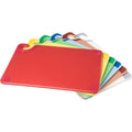 SET-PACK OF BOARD CUTTING CMBO 6SET SFTGRP