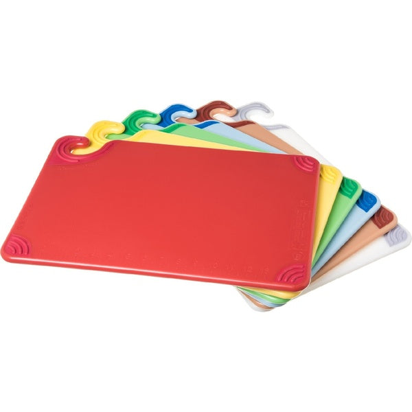 SET-PACK OF BOARD CUTTING CMBO 6SET SFTGRP