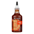6-PACK OF Sauce Taco Gluten Free Sky Valley 13 oz