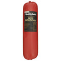 10 LB-PACK OF BOLOGNA STK ALL-BEEF NO END
