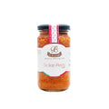 32-PACK OF Sauce Pesto Sicilian Pesto 200g
