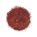 18 OZ-PACK OF HIBISCUS POWDER
