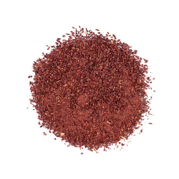 18 OZ-PACK OF HIBISCUS POWDER