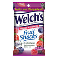 12-PACK OF SNACK FRUIT BERRIES AND CHERRIES