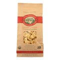 12-PACK OF Pasta Orecchiete Imported Montebello 1 lb