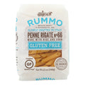 12-PACK OF PASTA PENNE RIGATE GLUTEN FREE