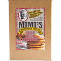 6-PACK OF Baking Mix, SPICE BEER PANCAKE, Mimi's Mountain Mixes