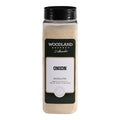 1-PACK OF SPICE ONION GRANULATED