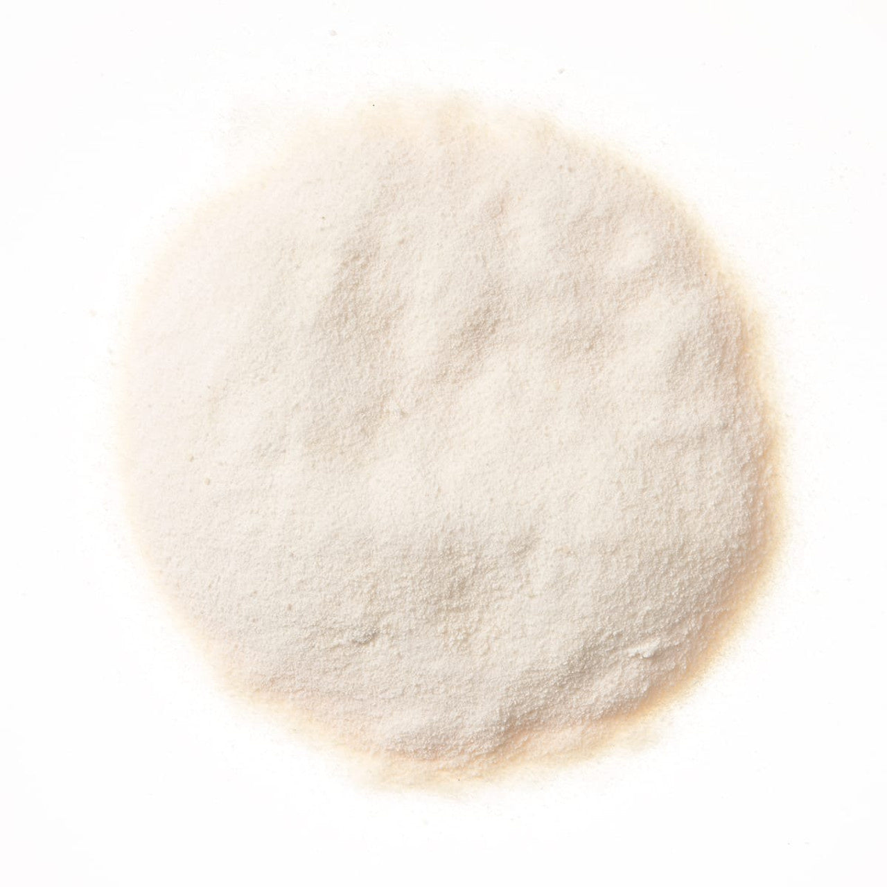 24-PACK OF Seasoning Powder Lemon Juice - 2 oz