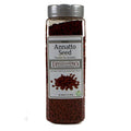 1-PACK OF SPICE ANNATO SEED