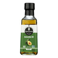 6-PACK OF OIL AVOCADO REFINED