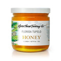 12-PACK OF HONEY WHITE TUPELO